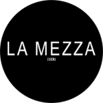 header-page-logo-mezza