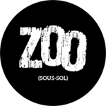 header-page-logo-zoo