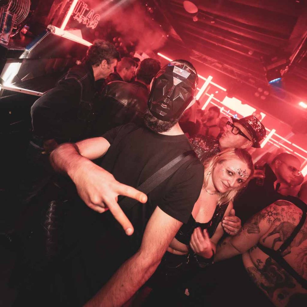 igor-QARNAVAL_20092025_FINAL__101