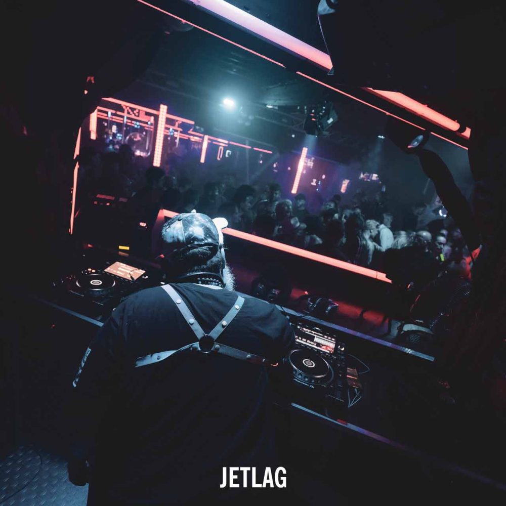 igor-QARNAVAL_20092025_FINAL__102