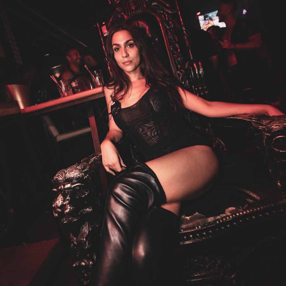 igor-QARNAVAL_20092025_FINAL__108