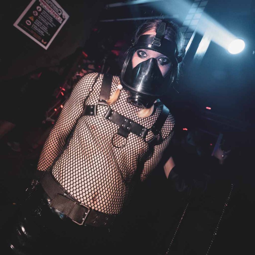 igor-QARNAVAL_20092025_FINAL__116