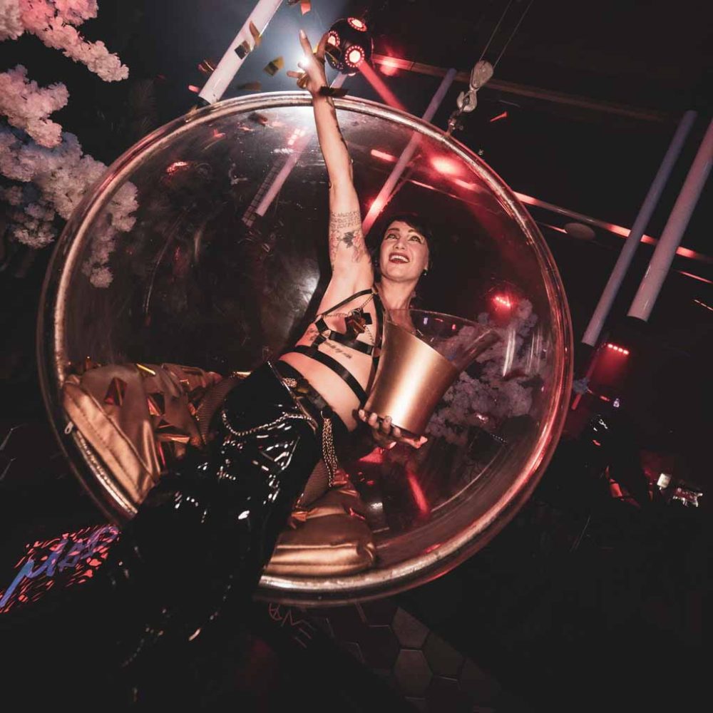 igor-QARNAVAL_20092025_FINAL__14