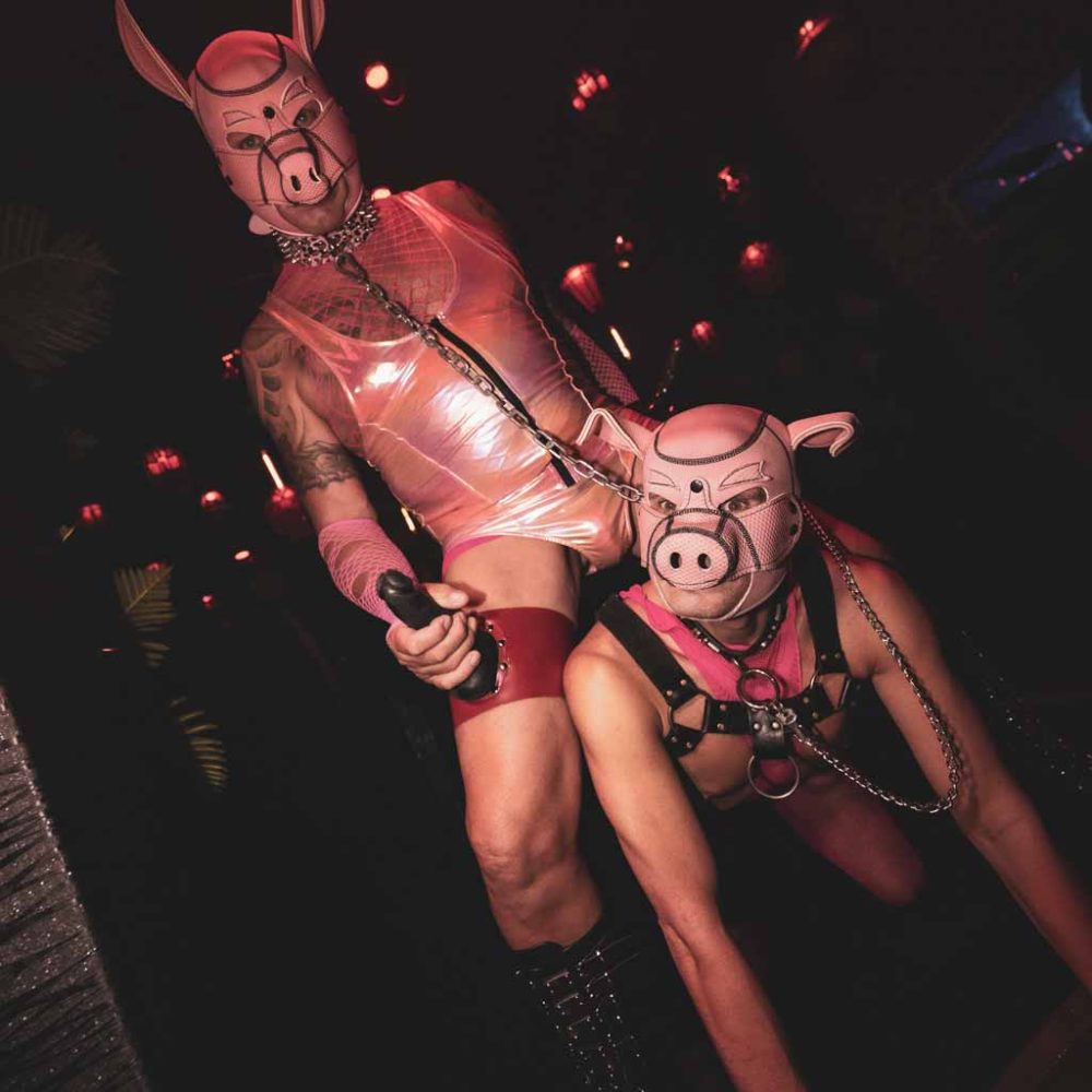 igor-QARNAVAL_20092025_FINAL__19