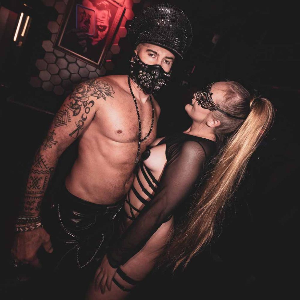 igor-QARNAVAL_20092025_FINAL__21