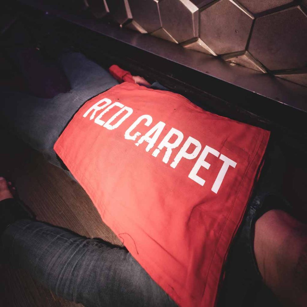 igor-QARNAVAL_20092025_FINAL__22