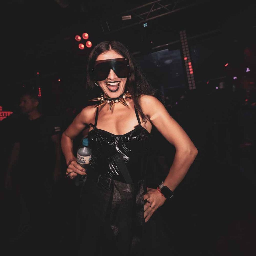 igor-QARNAVAL_20092025_FINAL__24