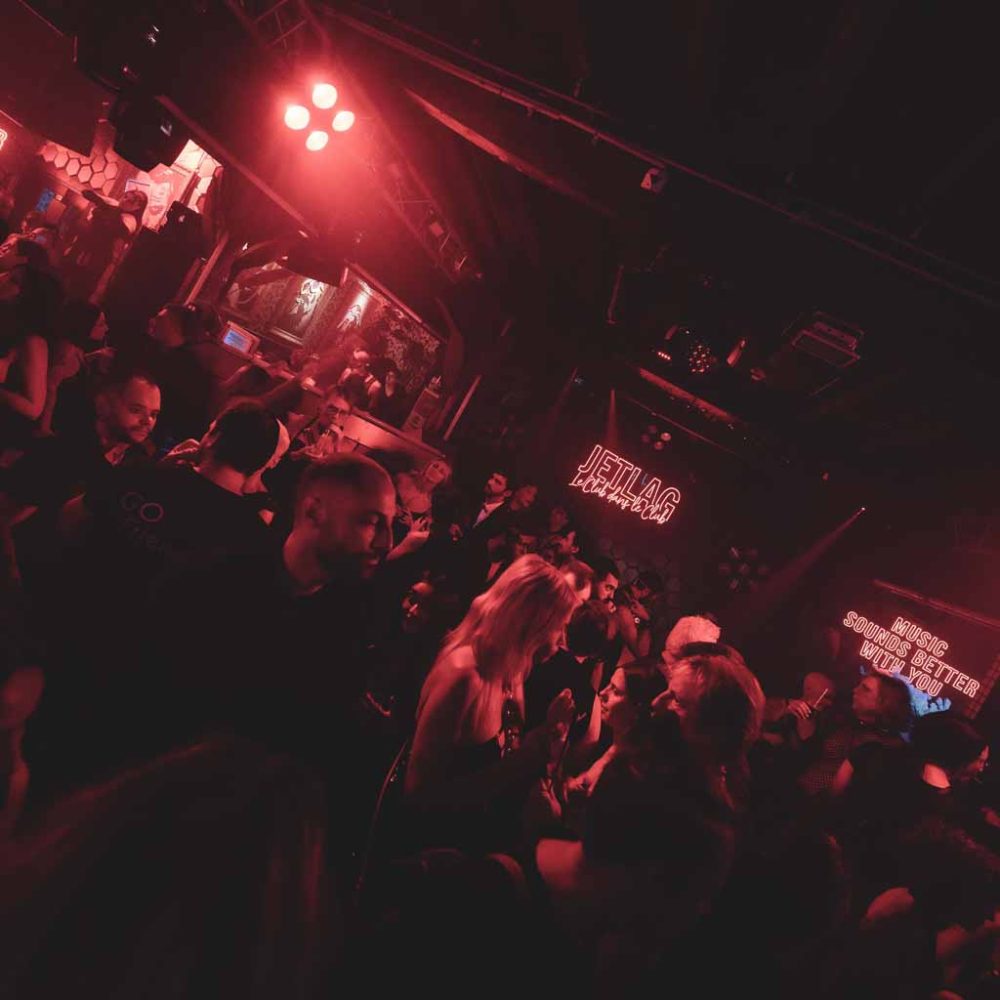 igor-QARNAVAL_20092025_FINAL__48