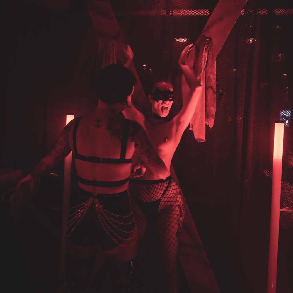 igor-QARNAVAL_20092025_FINAL__54