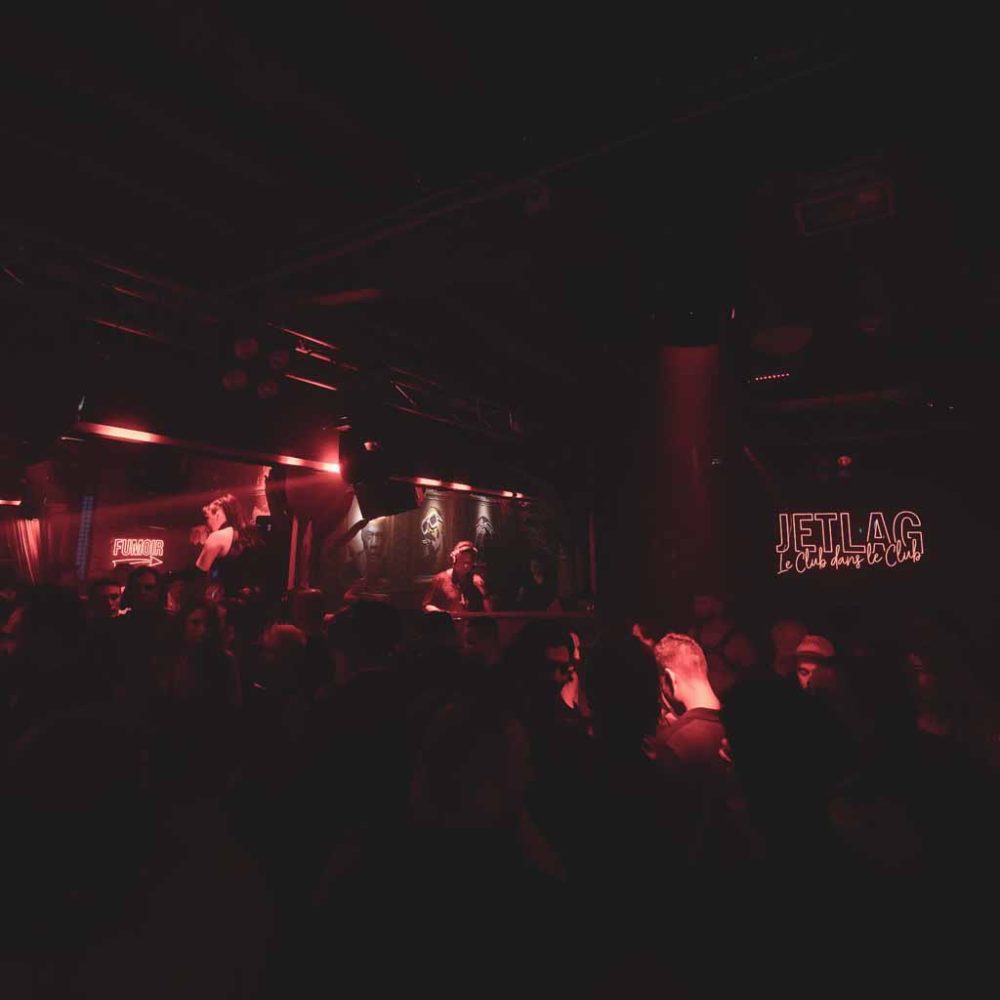 igor-QARNAVAL_20092025_FINAL__63