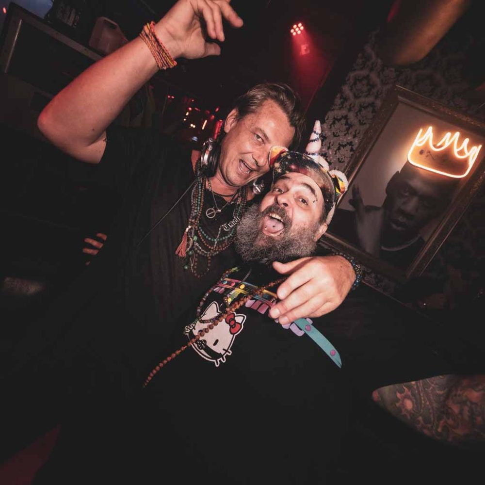 igor-QARNAVAL_20092025_FINAL__66