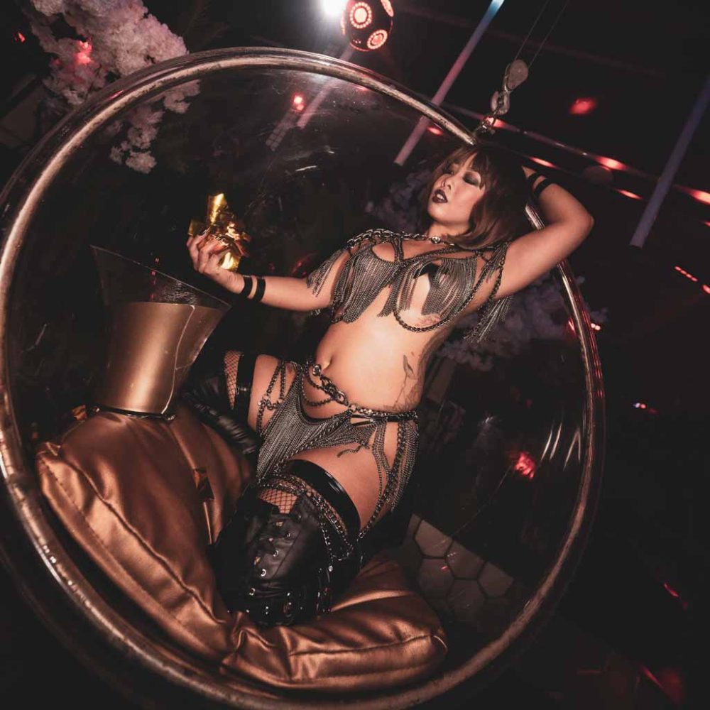 igor-QARNAVAL_20092025_FINAL__70