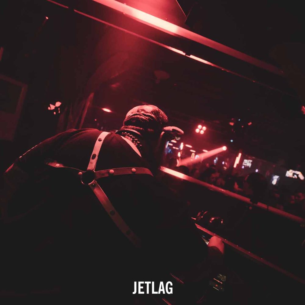 igor-QARNAVAL_20092025_FINAL__81