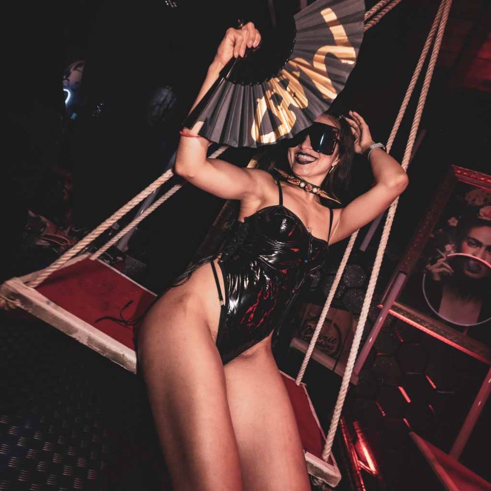 igor-QARNAVAL_20092025_FINAL__88