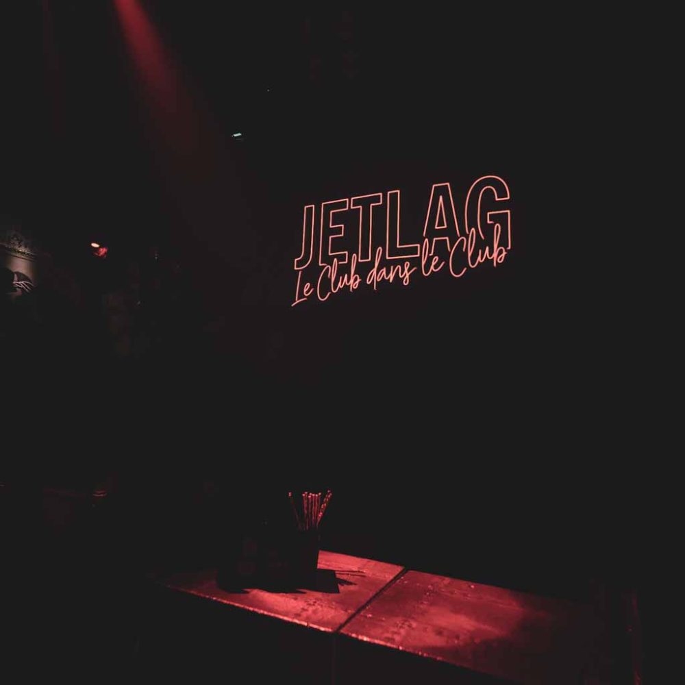 igor-QARNAVAL_20092025_FINAL__9