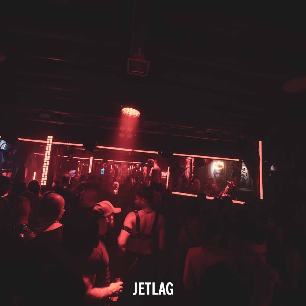 igor-QARNAVAL_20092025_FINAL__94