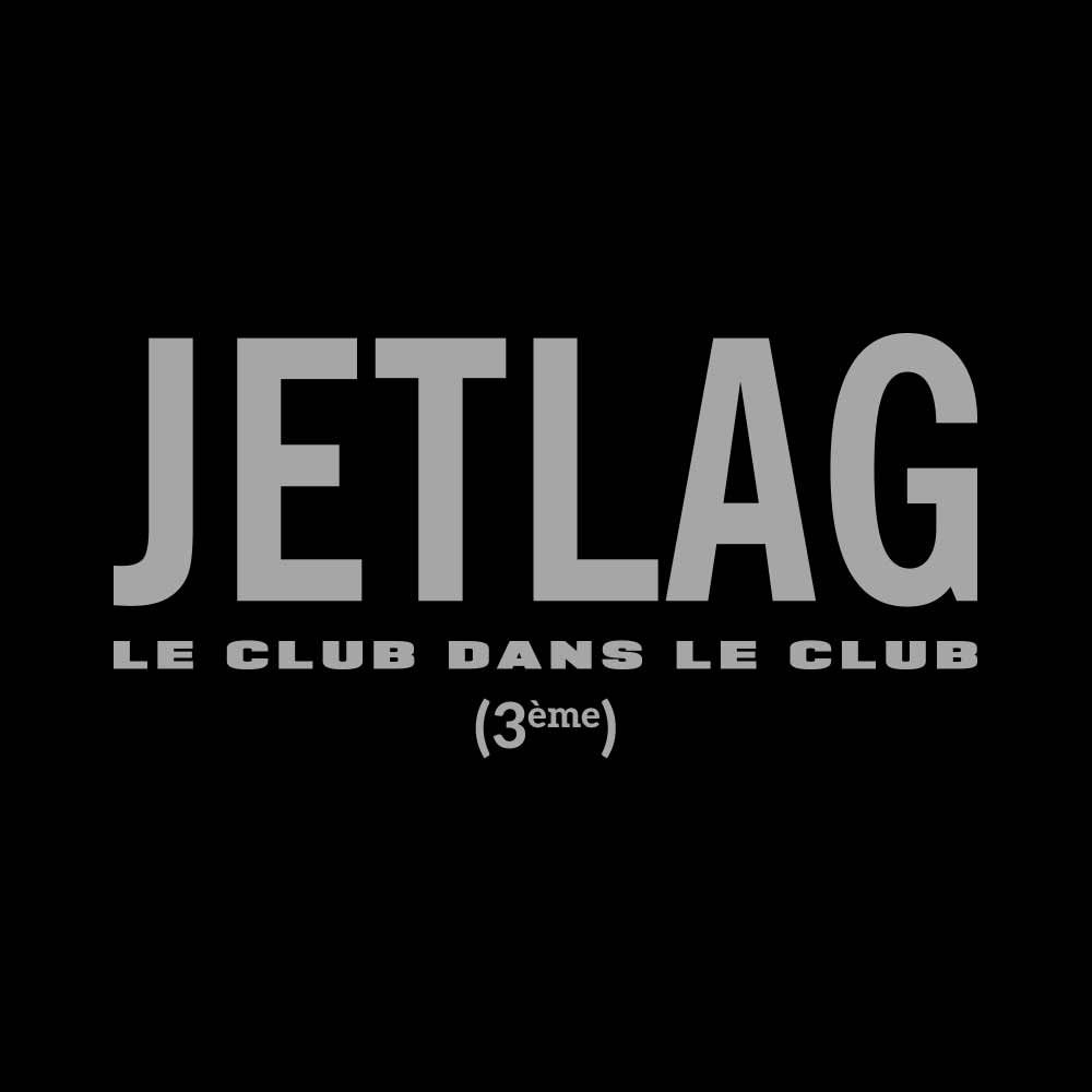 jetlag-rooms