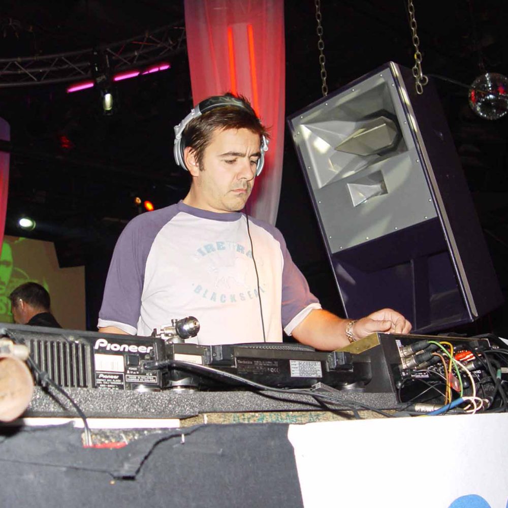 laurent_garnier