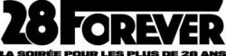 logo-28f-neg-qvk52949v6e47ewc07wkb7wcw2vcbxwf9n0jzyx59s