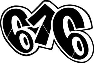 logo-616-qvk5o1zhrwulx3tjnq2ouqc2l2j469u0ye7bnsmbc4