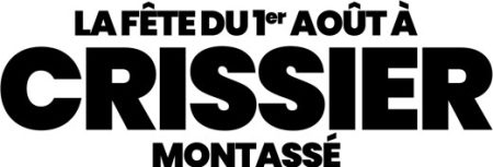 logo-crissier-page