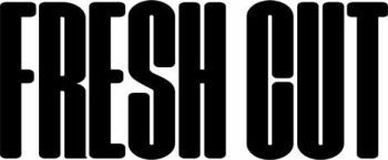 logo-freshcut-qvk5uw984flnznajr3mashp0jrozvwlyveo7giga3u