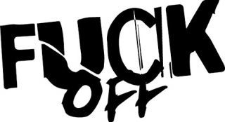 logo-fuckoff-qvk69s17yuccgyfgtok171l8yclzjmblxksrrp77ik