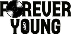 logo-fy-neg-qvk4oip60blakiui7a6svonwfek9v5dm1nv5kfa8sm