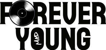 logo-fy-neg-qvk4oip60blakiui7a6svonwfek9v5dm1nv5kfa8sm