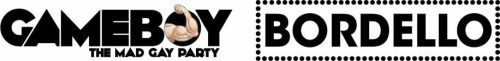 logo-gameboyxbordello-b