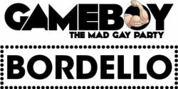 logo-gameboyxbordello-mobile-b