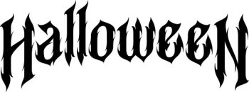 logo-halloween-mad