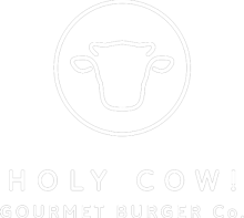 logo-hero-holy-cow