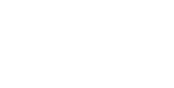 logo-hero-jetlag