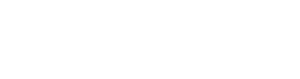 logo-hero-mad-agency