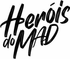 logo-herois-r36wpkt15s99x29q0epnpetkon61y8skeo2834j66q