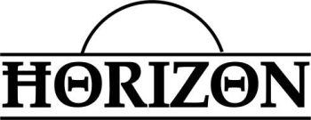 logo-horizon