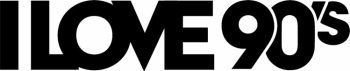 logo-ilvoe90s-qvk4fwifczso57d2ik3x0uxse915b166v0kx74253a