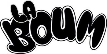 logo-laboum-qvk4m55uqec780ar2r7r2s8ydc9veoy1dwhyw8t2lm