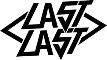 logo-lastlast
