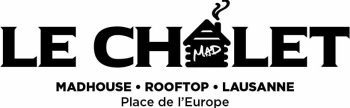 logo-lechalet-qvk5fyljj75nioziyn7p69dcrdb1l1bi5higy8lgoo