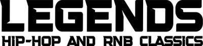 logo-legends-qvk56wfk9m536pk0wnbifj6kyeue2zywvsonhg0714