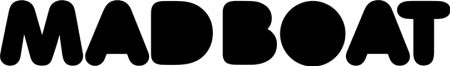logo-madboat-qvk5uk1cvfwsy4lqtaiuz1sdh94nhphzs1a8ccwmqc-b