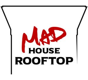 logo-madhouse-rooftop-qvk4uyvaah16ni2ji5gap2kkttw7zgd1mfgf1jqwfo-b