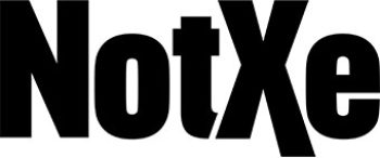 logo-notxe-26