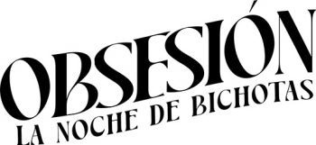 logo-obsession-qvk4944e02i4al825mgx0klxy2hppq7z9eyof64iq2