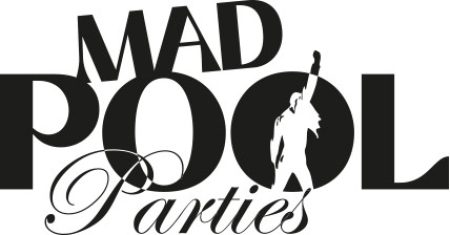 logo-pool-page
