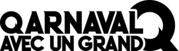 logo-qarnaval