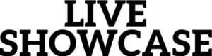 logo-showcase-qvk68v4waq403qet82324yasonq2ywomrp8n9rpru6