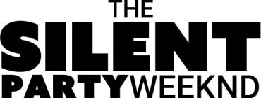logo-tsp-centered-b